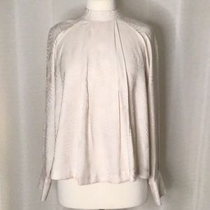 H&M Chic Blouse